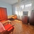 Apartament de vanzare 2 camere, în Brasov, zona Astra