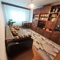 Apartament de vânzare 3 camere, în Braşov, zona Astra