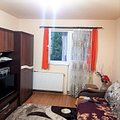 Apartament de vanzare 3 camere, în Brasov, zona Judetean