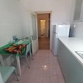 Apartament de închiriat 3 camere, în Braşov, zona Braşovul Vechi