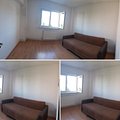 Apartament de vânzare 2 camere, în Braşov, zona Judeţean