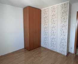 Apartament de închiriat 4 camere, în Braşov, zona Calea Bucureşti