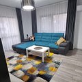 Apartament de vânzare 3 camere, în Braşov, zona Exterior Est