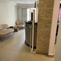 Apartament de vânzare 4 camere, în Braşov, zona Răcădău