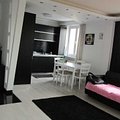Apartament de vânzare 3 camere, în Braşov, zona Centrul Civic