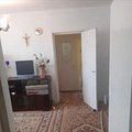Apartament de vânzare 2 camere, în Braşov, zona Gării