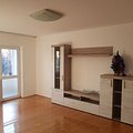 Apartament de vânzare 4 camere, în Braşov, zona Centrul Civic