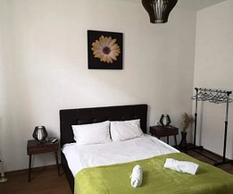 Apartament de vânzare 2 camere, în Braşov, zona Braşovul Vechi