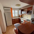 Apartament de vânzare 3 camere, în Brasov, zona Astra