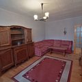 Apartament de închiriat 3 camere, în Braşov, zona Scriitorilor