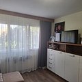 Garsonieră de vânzare, în Brasov, zona Garii