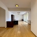 Apartament de vânzare 3 camere, în Brasov, zona Brasovul Vechi