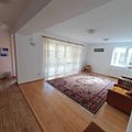 Apartament de vânzare 2 camere, în Braşov, zona Braşovul Vechi