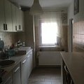 Apartament de vânzare 3 camere, în Brasov, zona Racadau