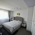 Apartament de vânzare 3 camere, în Brasov, zona Astra