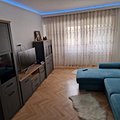 Apartament de vânzare 3 camere, în Braşov, zona Scriitorilor