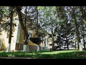 Casa 5 camere în Brasov, Stupini