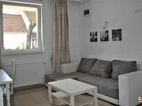 Casa de vânzare 10 camere, în Brasov, zona Centrul Istoric