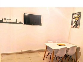 Casa de vânzare 2 camere, în Braşov, zona Centrul Istoric
