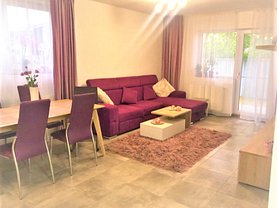 Casa de vânzare 5 camere, în Braşov, zona Exterior Est