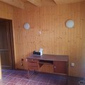 Casa de vânzare 3 camere, în Braşov, zona Bartolomeu
