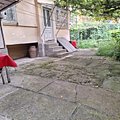 Casa de vânzare 3 camere, în Brasov, zona Grivitei