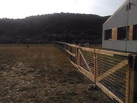 Teren constructii de vânzare, în Rasnov