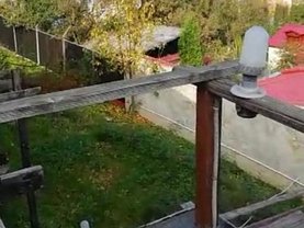 Teren constructii de vânzare, în Brasov, zona Warthe