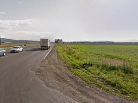Teren constructii de vânzare, în Braşov, zona Exterior Vest