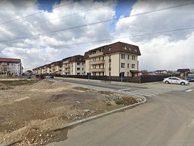 Teren constructii de vânzare, în Braşov, zona Sud-Vest