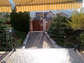Vânzare hotel/pensiune