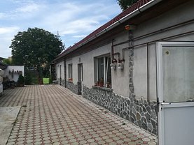 Închiriere birou