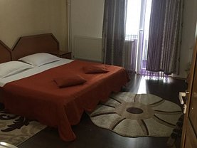 Vânzare hotel/pensiune