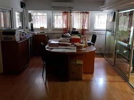 Închiriere birou