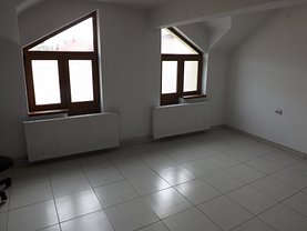 Închiriere birou
