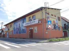 Închiriere birou