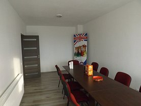 Vânzare birou