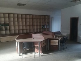 Închiriere birou