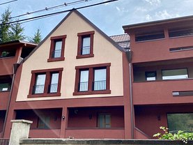Vânzare hotel/pensiune