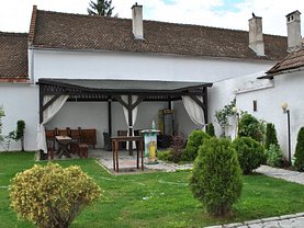 Vânzare hotel/pensiune