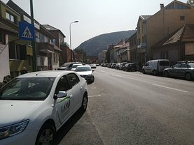 Închiriere birou