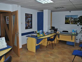 Închiriere birou