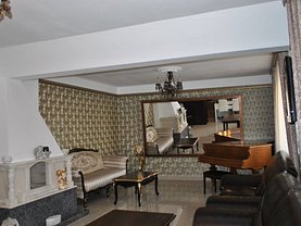 Vânzare hotel/pensiune