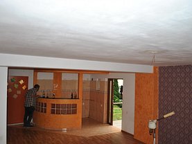 Vânzare birou