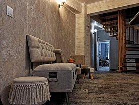Vânzare hotel/pensiune