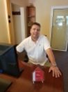 Zoltan Tuzson Agent imobiliar din agenţia Credit Imobiliare