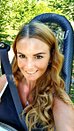 CLAUDIA BURTAN Agent imobiliar din agenţia Credit Imobiliare