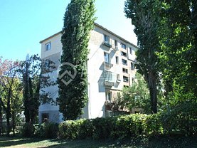 Apartament de închiriat 2 camere, în Constanţa, zona Tomis Nord