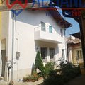 Apartament de vânzare 2 camere, în Constanta, zona Central