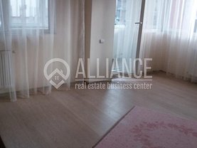 Apartament de vânzare 2 camere în Constanta, Kamsas